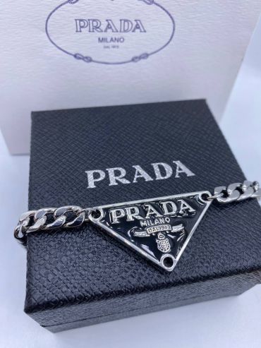 Колье Prada LUX-87872