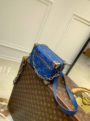 Мессенджер Louis Vuitton LUX-87905