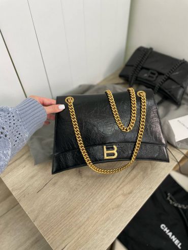 Сумка женская 31 см Balenciaga LUX-88065