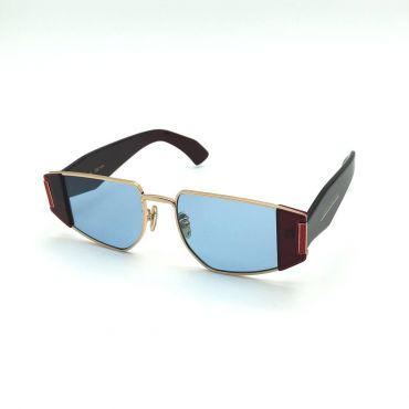 Очки Karen Walker  LUX-88476