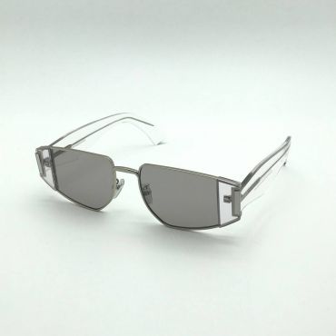 Очки Karen Walker  LUX-88472