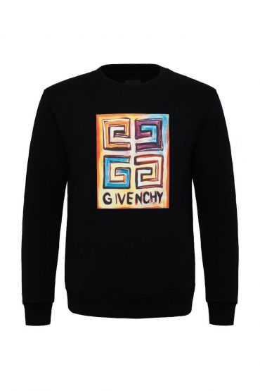 Свитшот Givenchy LUX-88845