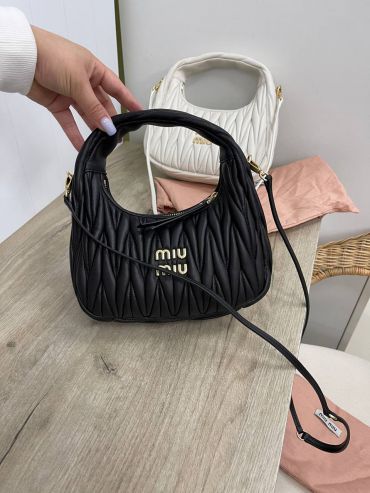 Сумка женская  Miu Miu LUX-88918