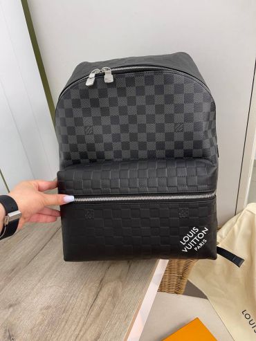 Рюкзак  Louis Vuitton LUX-88924