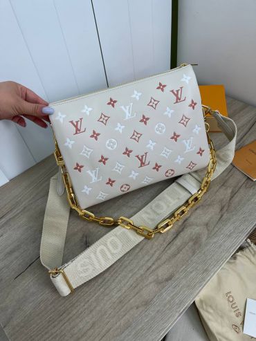 Сумка женская Louis Vuitton LUX-88926