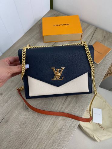 Сумка женская Louis Vuitton LUX-88931