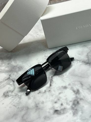 Очки мужские Prada LUX-89354