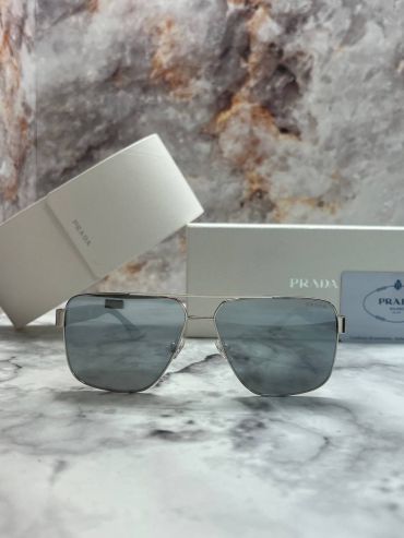 Очки мужские Prada LUX-89351