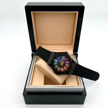 Часы Hublot LUX-89625