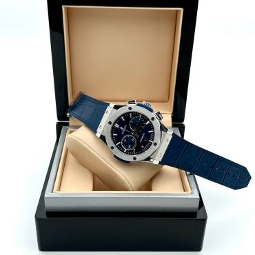 Часы Hublot LUX-89628