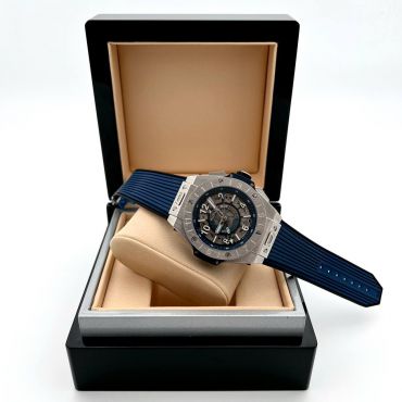 Часы Hublot LUX-89634