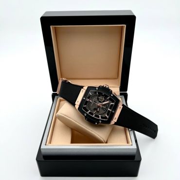 Часы Hublot LUX-89633