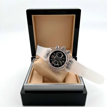 Часы Hublot LUX-89631