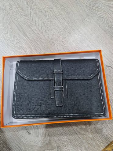 Клатч Hermes LUX-89803