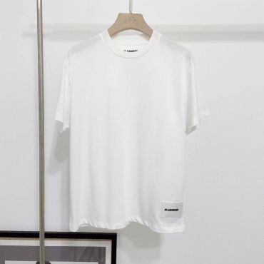 Футболка Jil Sander LUX-90289