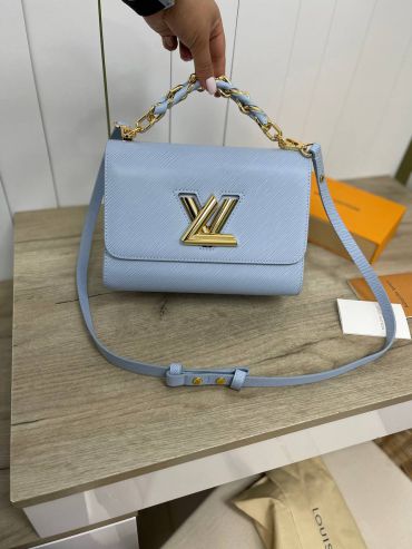 Сумка женская Louis Vuitton LUX-90846