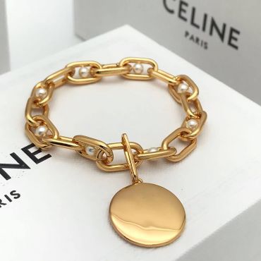 Браслет  Celine LUX-90907