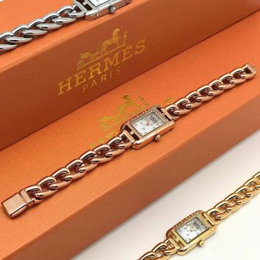 Часы Hermes LUX-91064