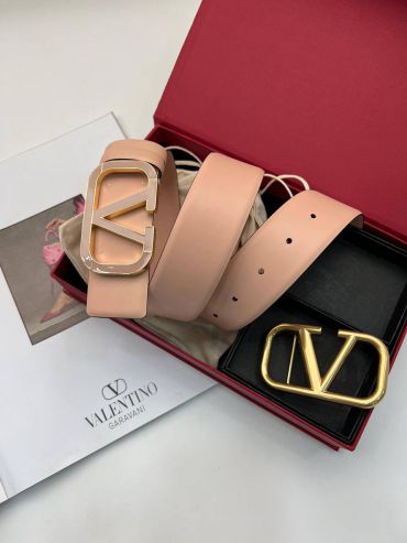 Ремень двухсторонний  Valentino LUX-91284