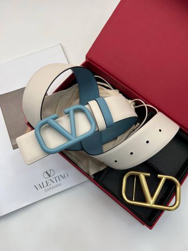 Ремень двухсторонний  Valentino LUX-91281