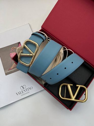 Ремень двухсторонний  Valentino LUX-91279