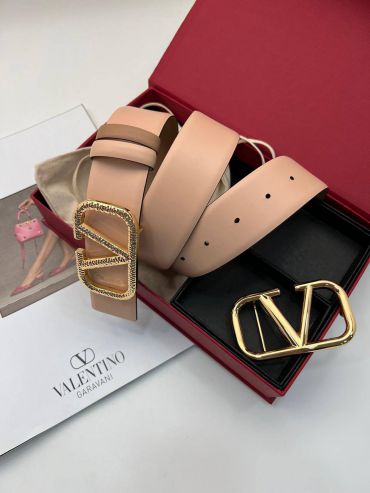 Ремень двухсторонний  Valentino LUX-91277