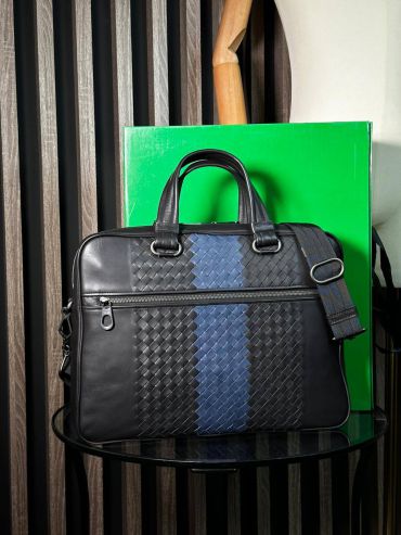 Портфель Bottega Veneta LUX-91742