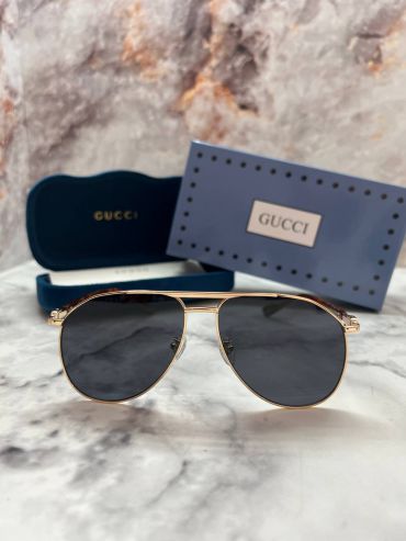 Очки Gucci LUX-91732