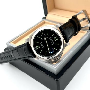 Часы Panerai Luminor  LUX-91766