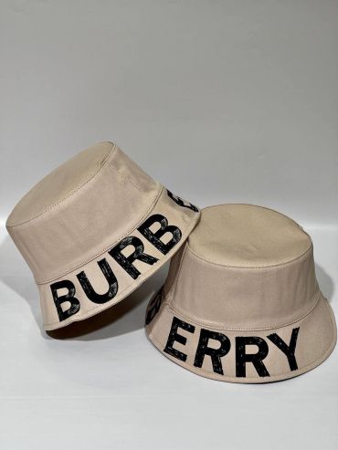 Панама Burberry LUX-91902