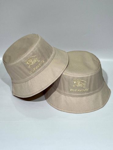 Панама Burberry LUX-91900