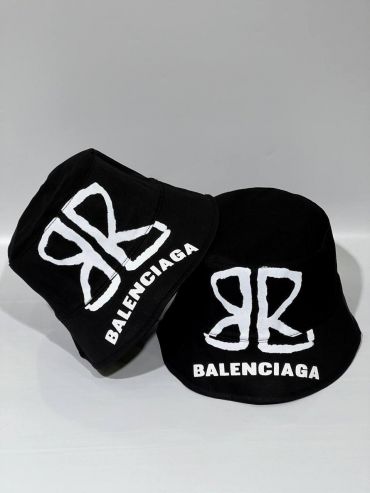 Панама Balenciaga LUX-91904