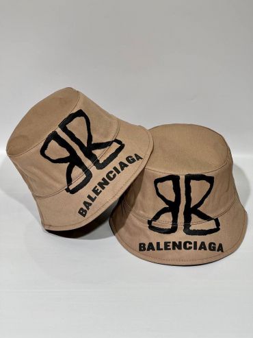 Панама Balenciaga LUX-91903