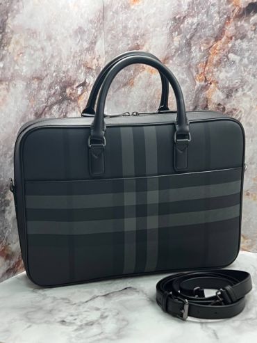 Портфель Burberry LUX-91919