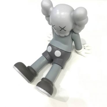 Статуэтка ‘’KAWS’’  LUX-92037