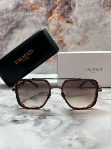 Очки мужские  Balmain LUX-92201