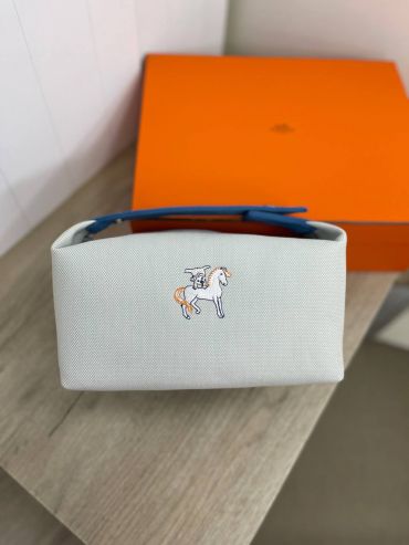 Косметичка Hermes LUX-92310