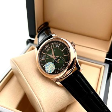 Часы Patek Philippe  LUX-93029