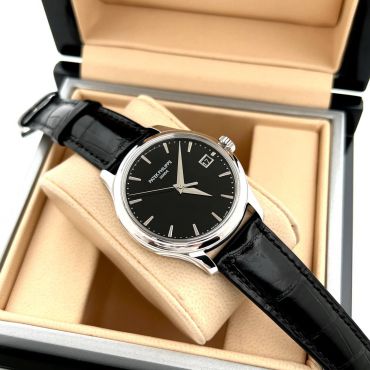 Часы Patek Philippe  LUX-93027