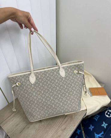 Сумка женская Louis Vuitton LUX-92420