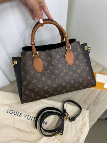 Сумка женская Louis Vuitton LUX-92418