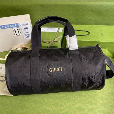 Сумка дорожная Gucci LUX-92501