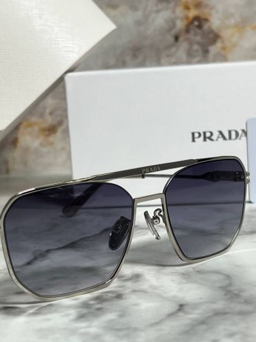 Очки мужские Prada LUX-92716