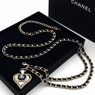 Подвеска Chanel LUX-93013