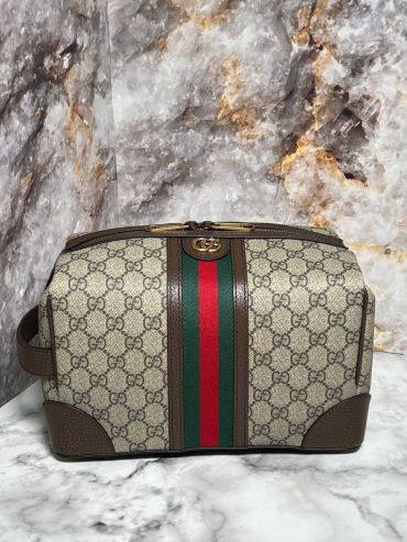 Несессер  Gucci LUX-93102