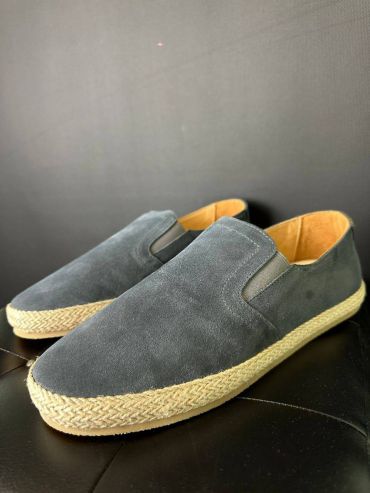 Слипоны  Brunello Cucinelli LUX-93194