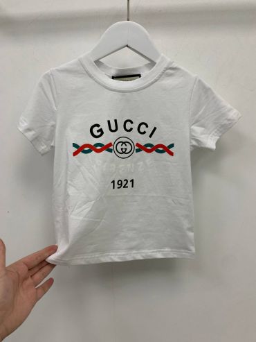 Футболка Gucci LUX-93339