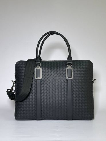 Портфель  Bottega Veneta LUX-93354