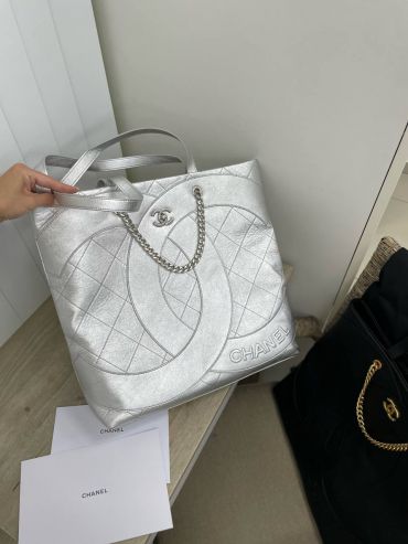 Сумка женская Chanel LUX-93640