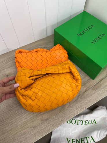 Сумка женская Bottega Veneta LUX-93668